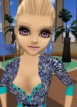 Guest_Crystene