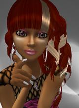 avatar picture