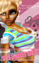 avatar picture
