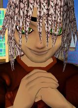 Guest_TheFrizzleFry
