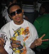 Guest_TyReKe1