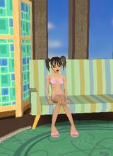 Guest_cabritinha