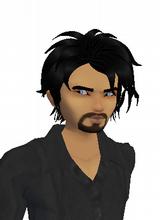 avatar picture