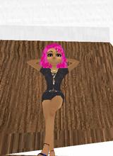 Guest_caradina_disabled_11452088