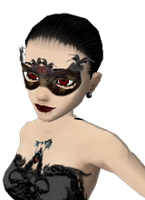 Guest_Rosi4ka