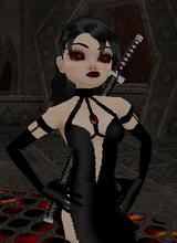 Guest_SpazzedLlama