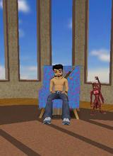 Guest_RichardRahl1