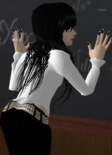 Guest_Milkshake9999