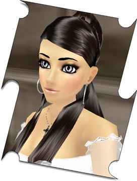 Guest_franzjubjub
