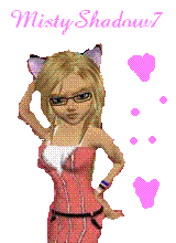 mistyshadow7