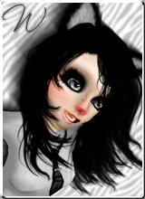 Avatar pic
