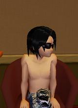 Guest_dendennis88