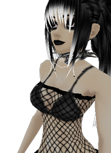 Guest_Rattitler