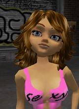 avatar picture