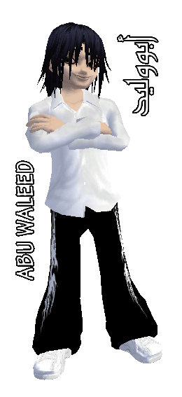 Guest_abuwaleed