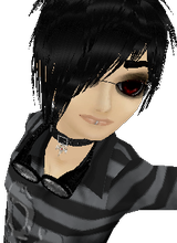 dark2life