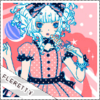Guest_Artemistra