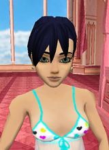 Guest_xcathyx1234