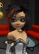 Guest_SmexxiiDramaQueen