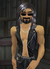 KyRusty