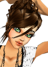 Lonelle