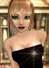 Lonelle