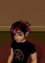 avatar picture