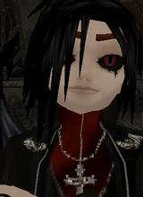 Guest_DarkxPassion
