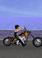 Harleyride04