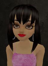 Guest_mootsie