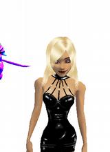 Guest_BaybiiGabby2k7