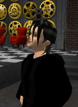 Guest_sionv1