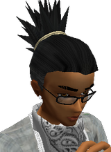 avatar picture