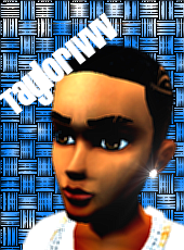 Guest_TaylorIVVV