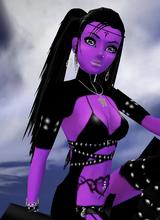 Conjurer69