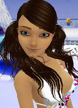 Guest_xobabigurl01