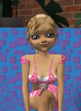 Guest_felicity107