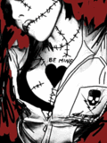Guest_necrokitti