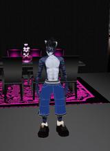 Guest_seafred