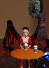 Guest_beaverlove