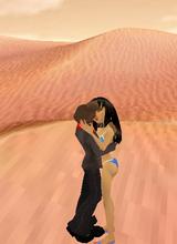 Guest_salamuk
