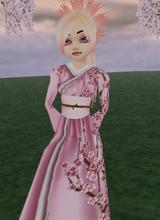 avatar picture