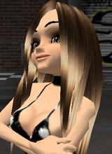 Guest_rebeldesire