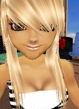 Guest_Lor2207