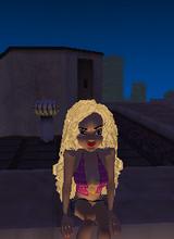 Guest_SINGLE3295