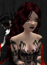 Guest_GuinevereSpenser