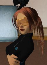 avatar picture