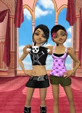 Guest_tizzytizz