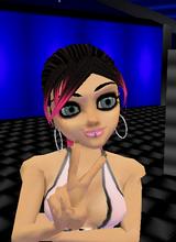 Guest_angle123455