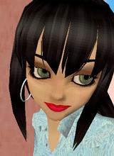 Guest_Becky1234567891